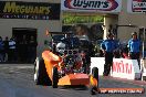 Snap-on Nitro Champs Test and Tune WSID - IMG_2382